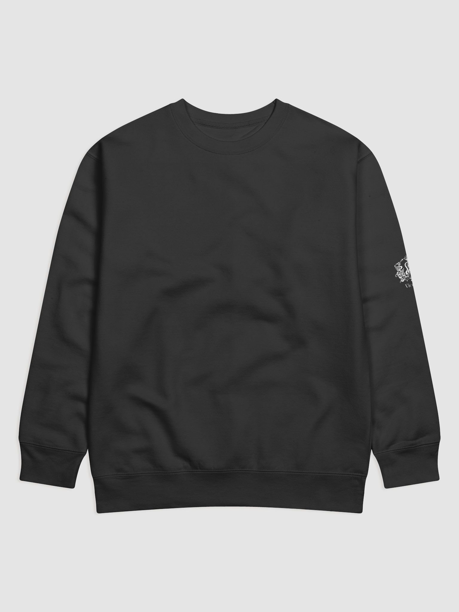 Mumvie Sweater! product image (4)