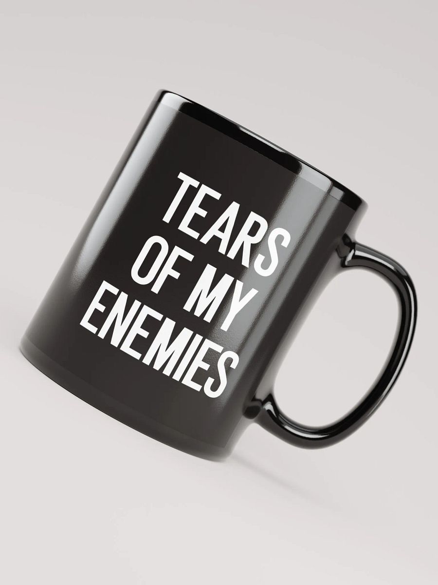 Tears of my enemies product image (8)