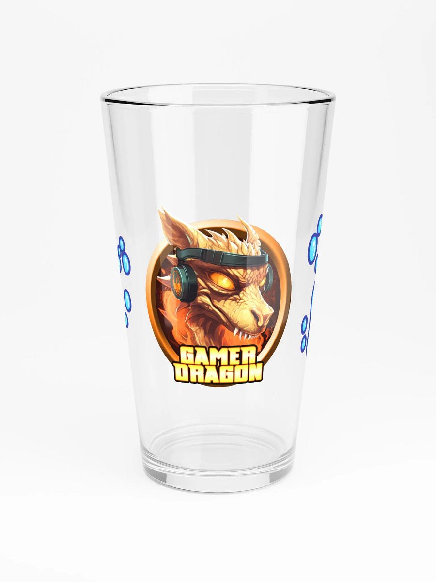 watter buttle pint glass product image (3)