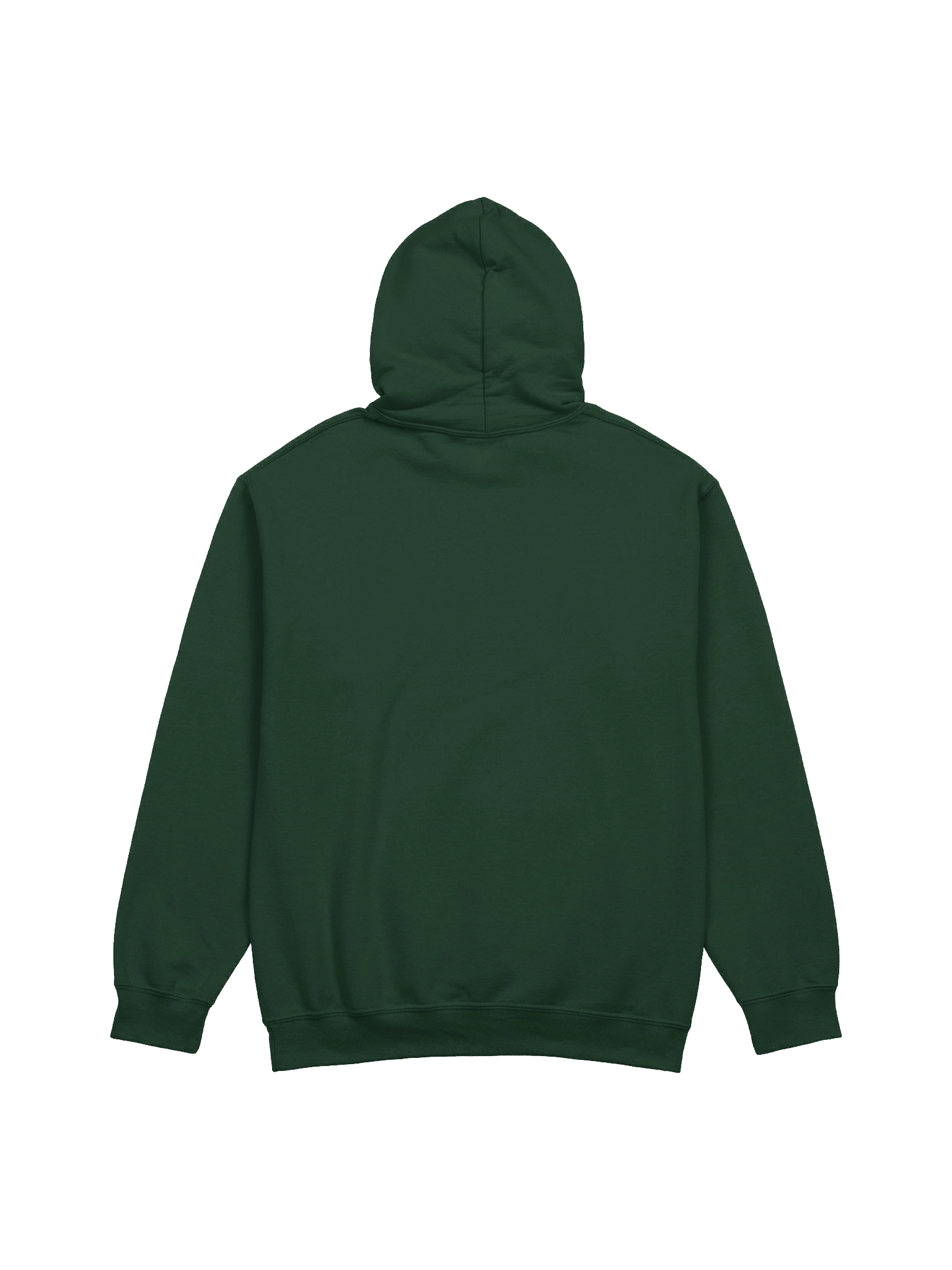 Gavel Smash Hoodie product image (5)