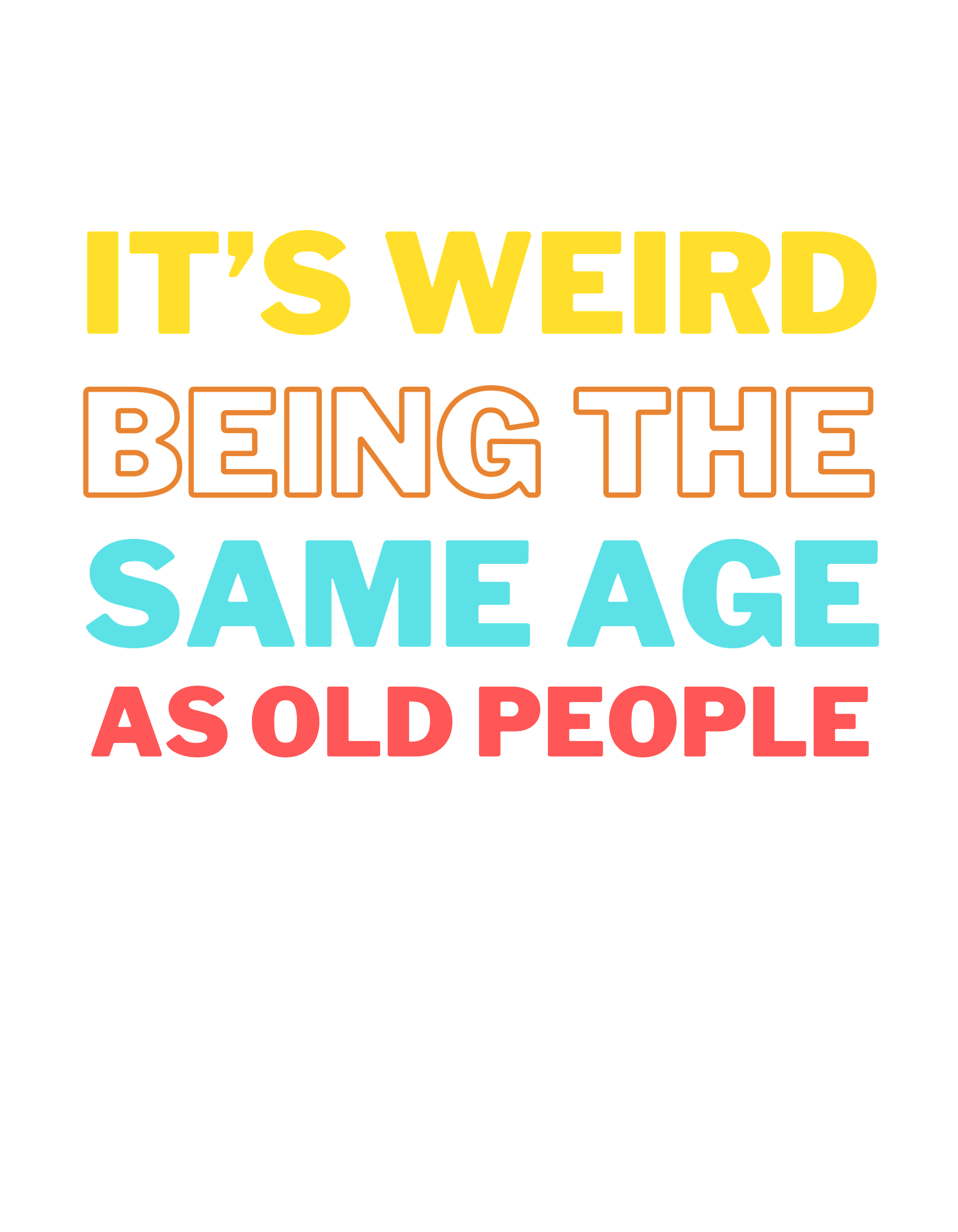 Same Age product image (2)