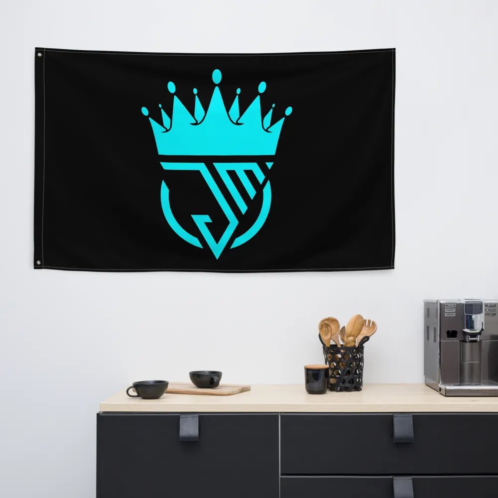 Regal Flag product image (6)