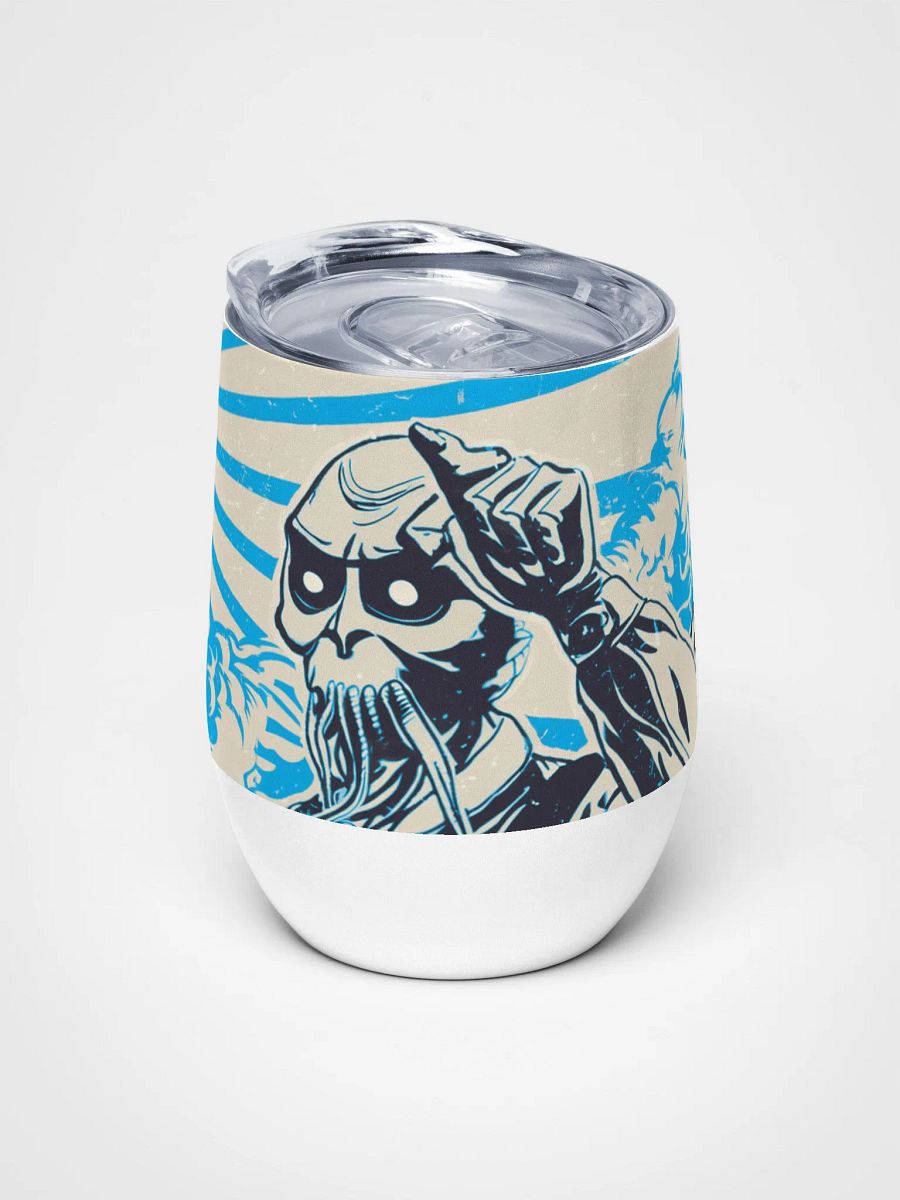 Japanese Wine Tumblr product image (5)