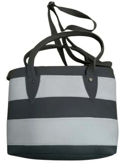 HAND BAG product image (3)