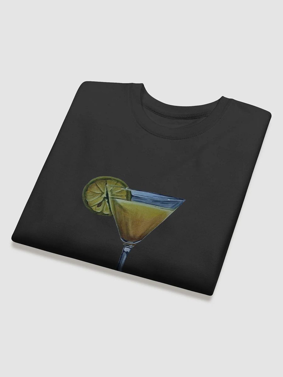 Cocktail Sweatshirt product image (4)