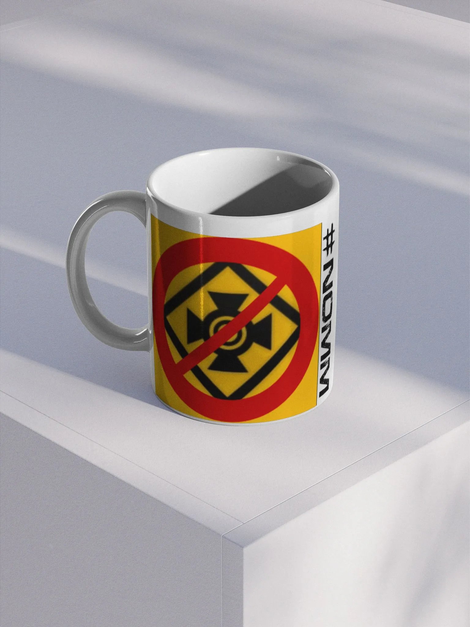 #NOMM mug product image (1)