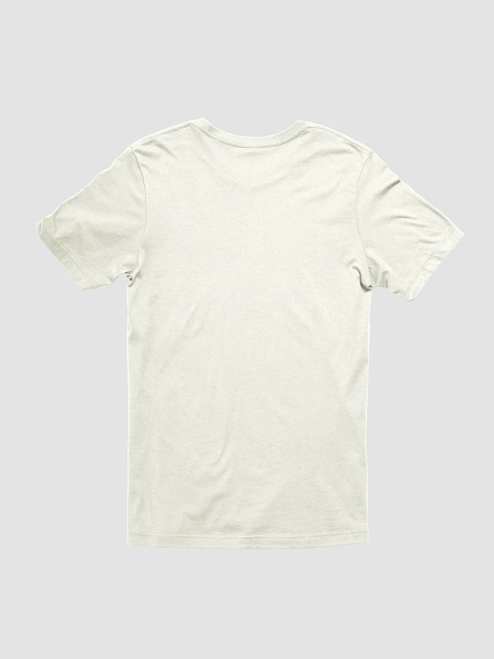 Lazy Days product image (16)