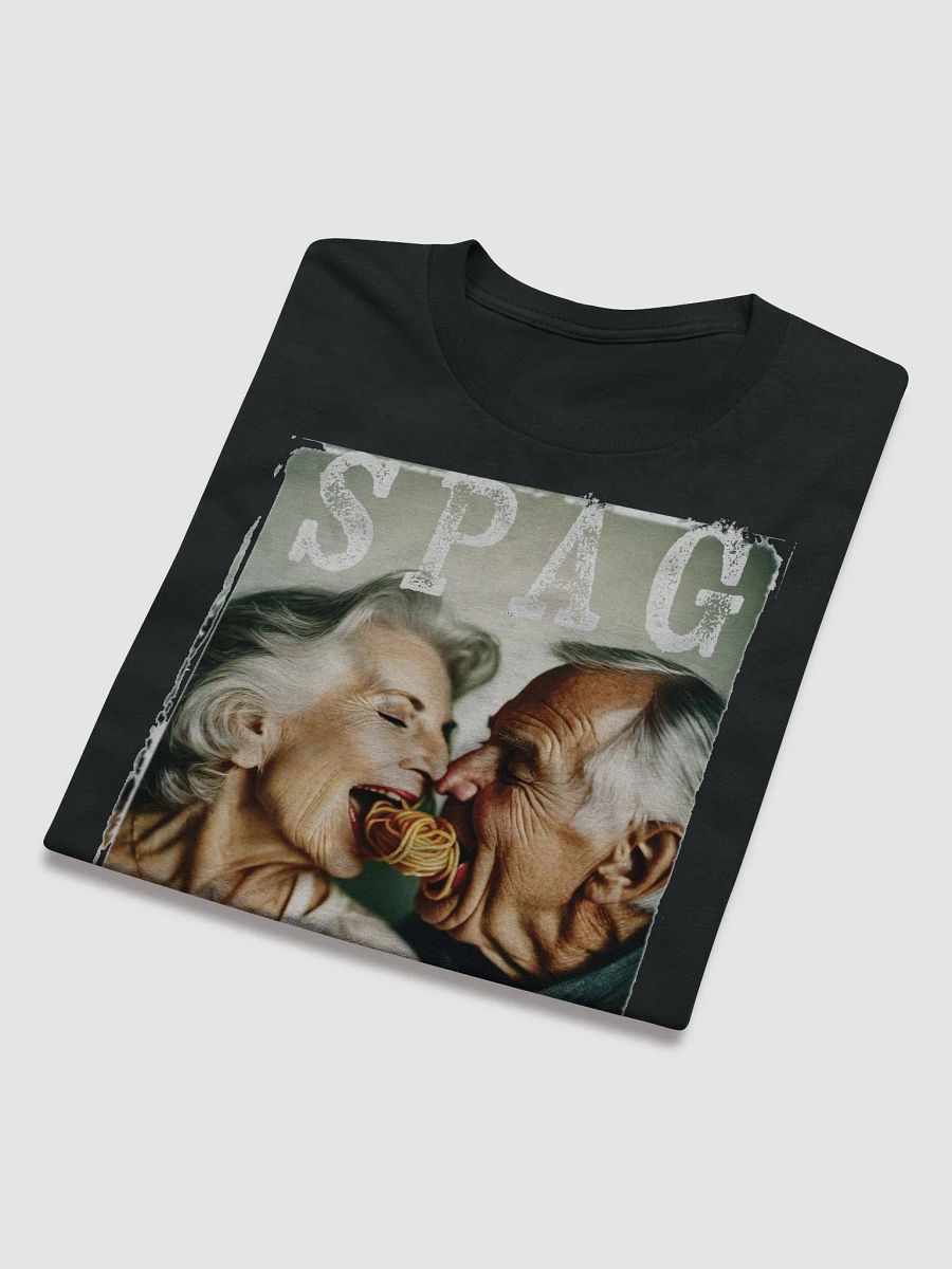 Spag V1 product image (8)