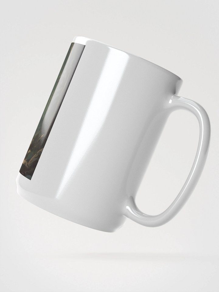 sci-fi product image (2)