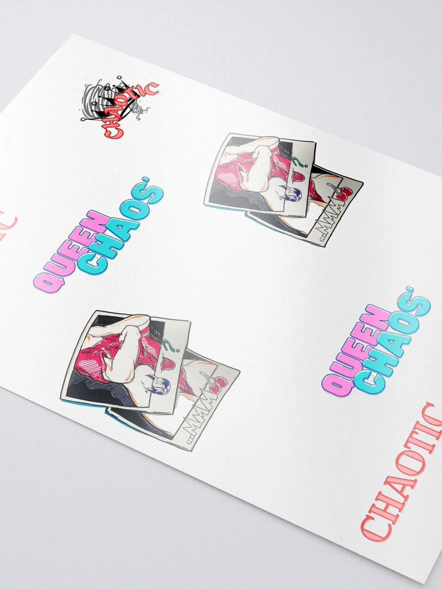 Stickers product image (3)