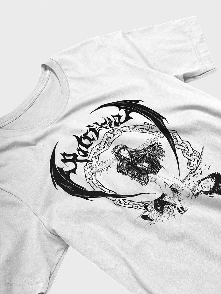 Bidi Bidi Beat Down product image (2)