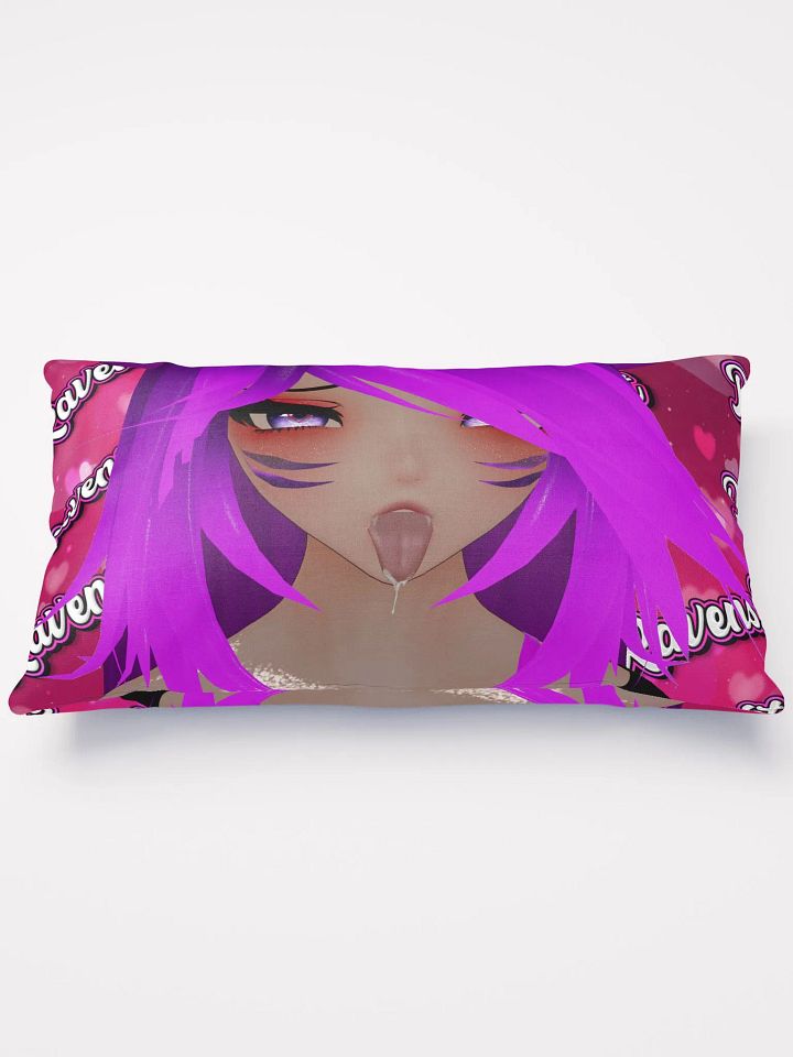 Ahegao Pillow product image (3)