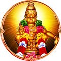 sabarimala live