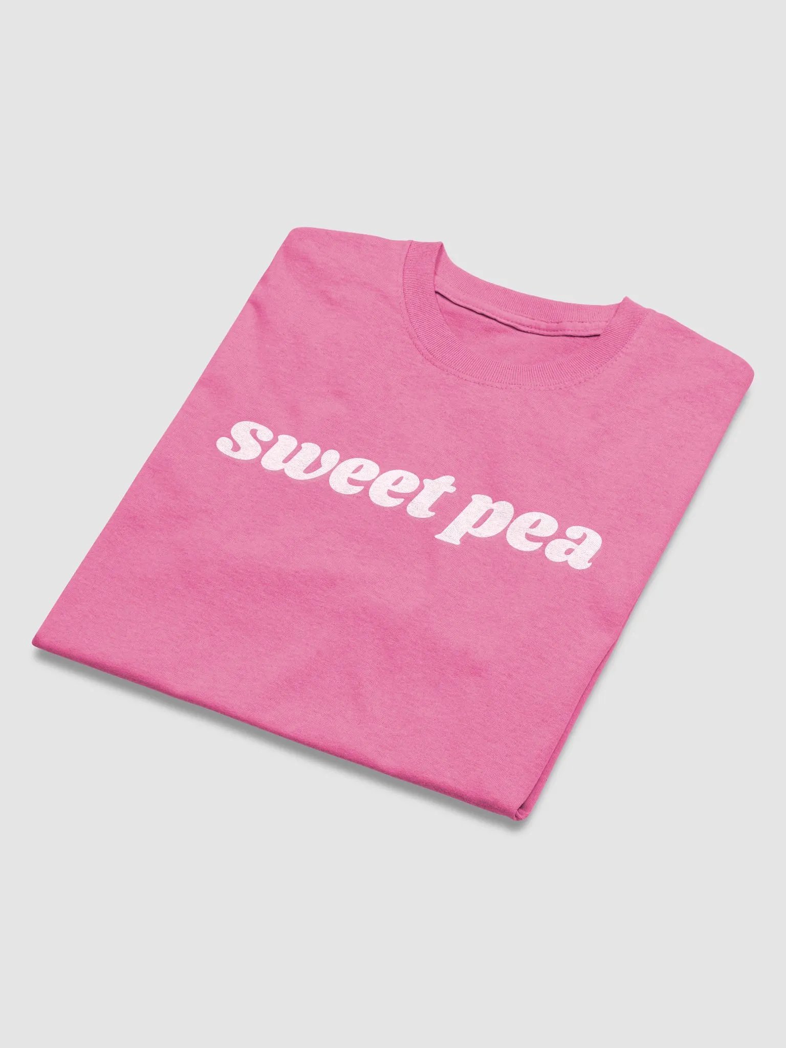 Sweet Pea Bright product image (3)
