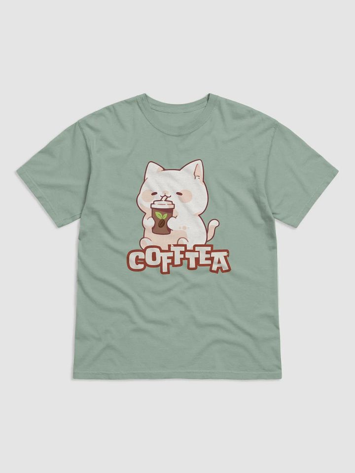 CoffTea 02 product image (2)