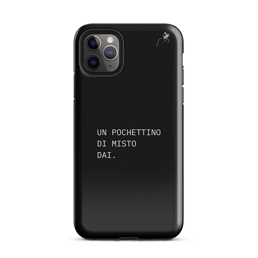 misto iphone product image (2)