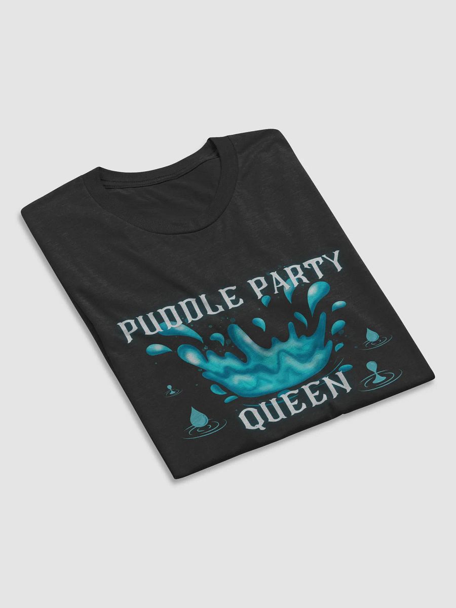 Puddle Party product image (6)