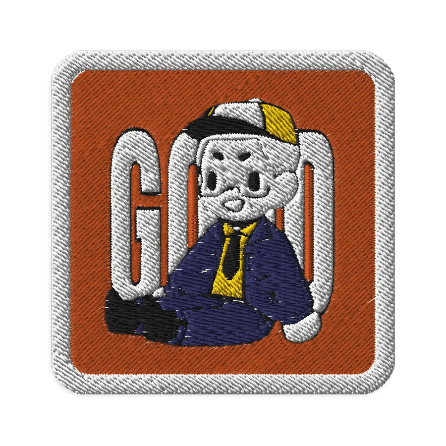The Good Patch product image (1)