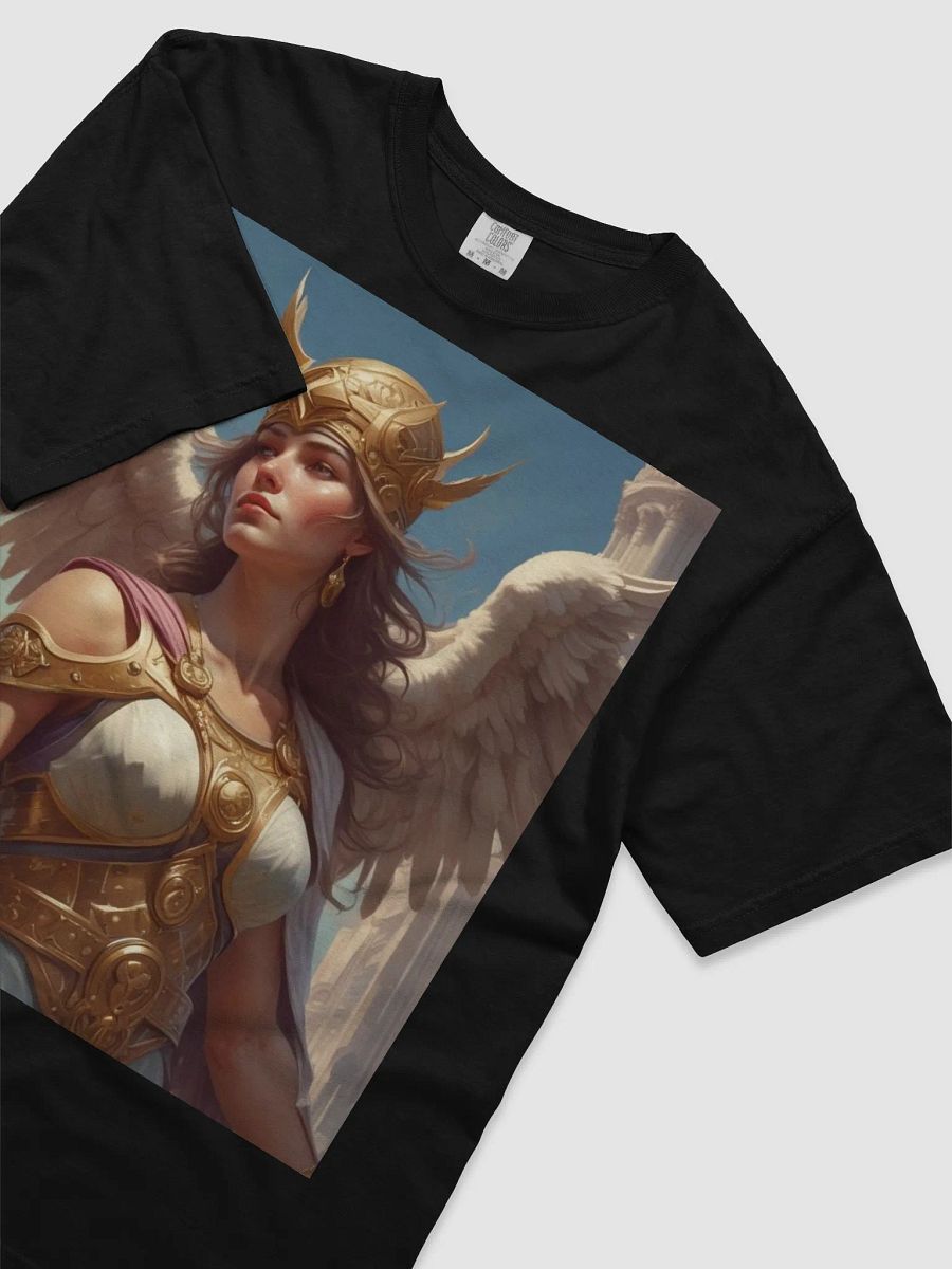 Athena product image (20)