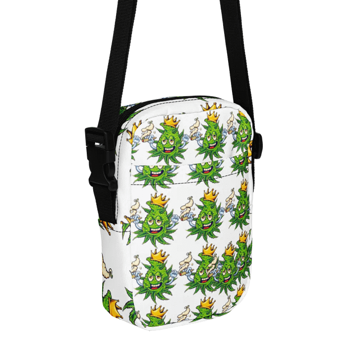 Buddy Bag product image (1)