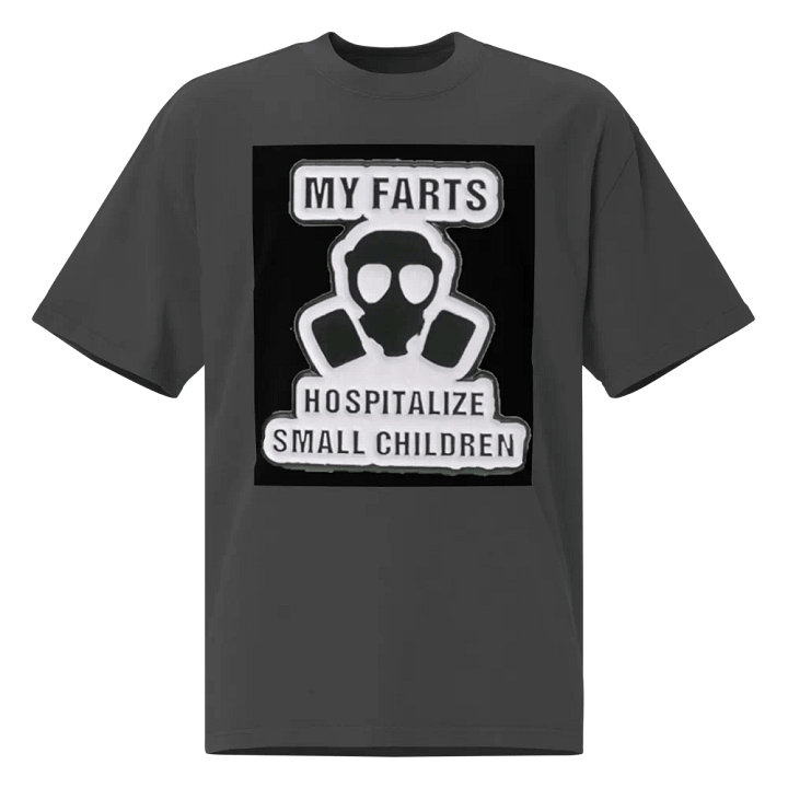 farts product image (1)