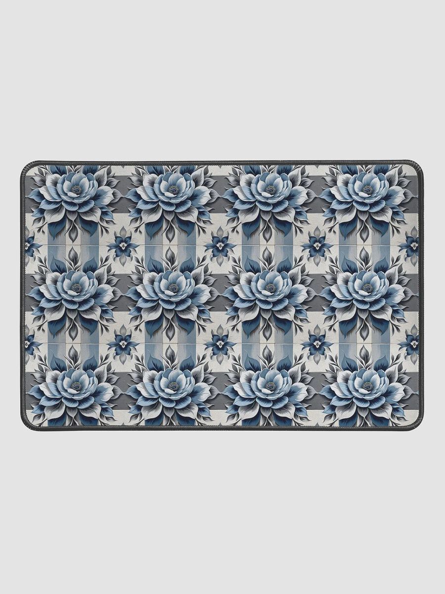 Desk Mat 18