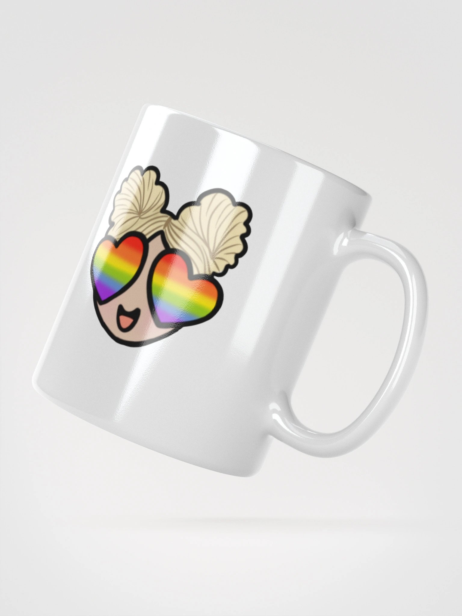Pride Mug product image (4)
