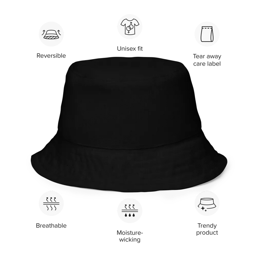 Metropolitan Matrix product image (12)