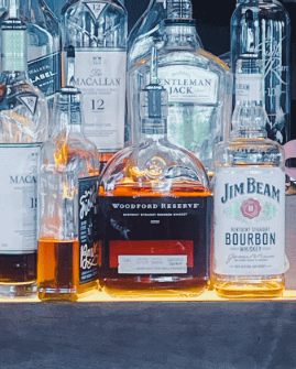 Drinks product image (1)