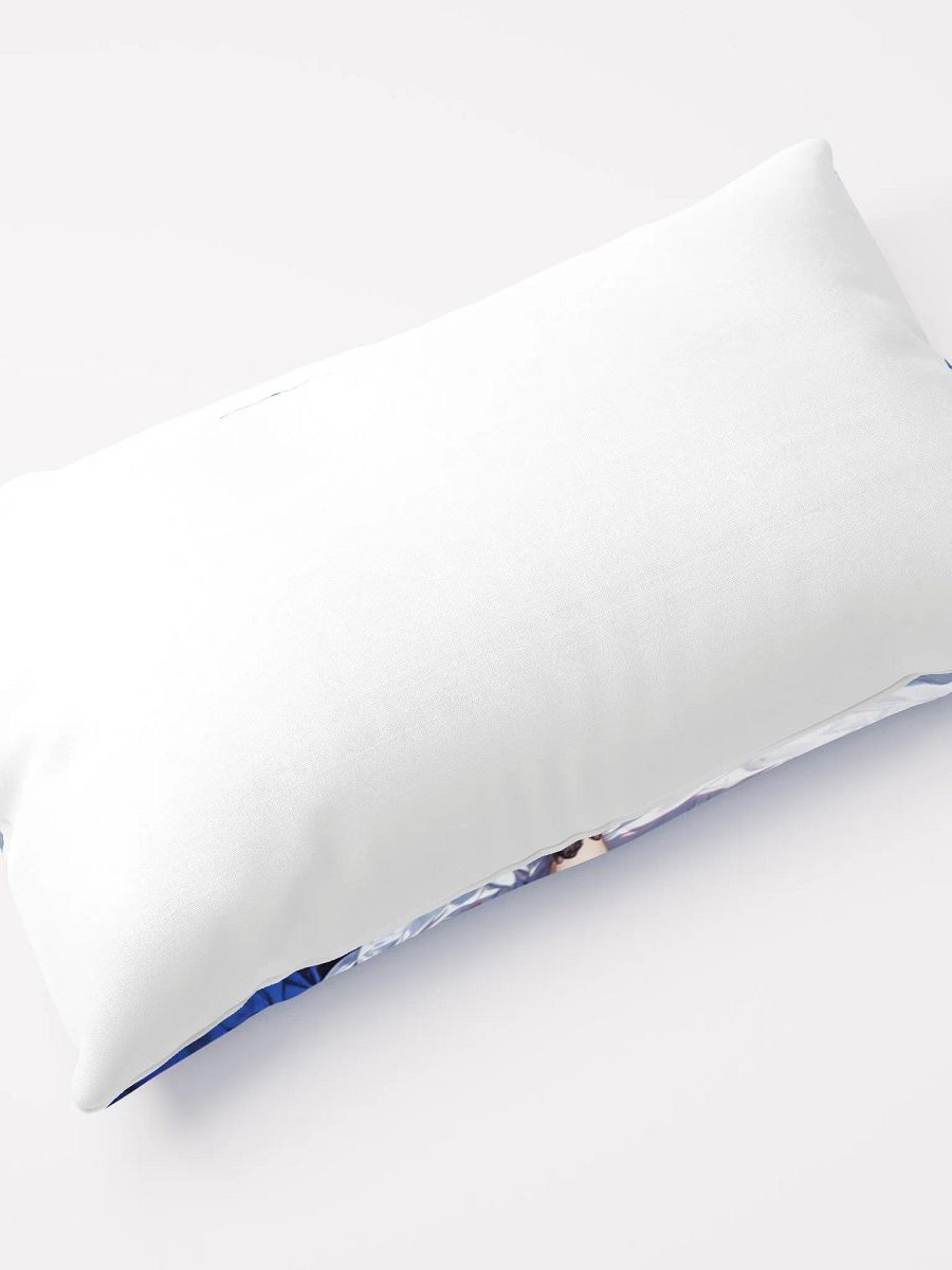 DMA Aria Pillow product image (11)