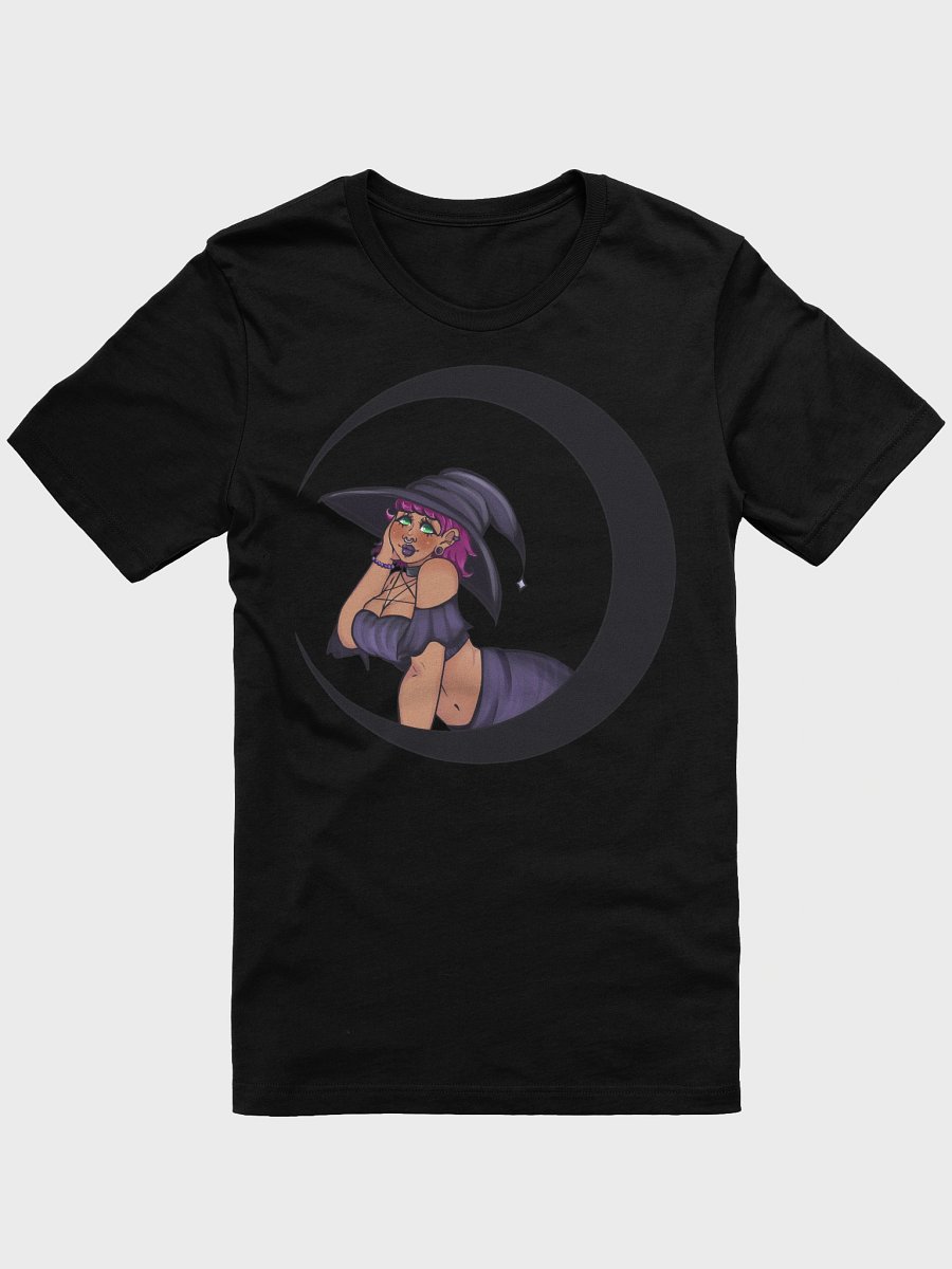 Summer Witch product image (3)