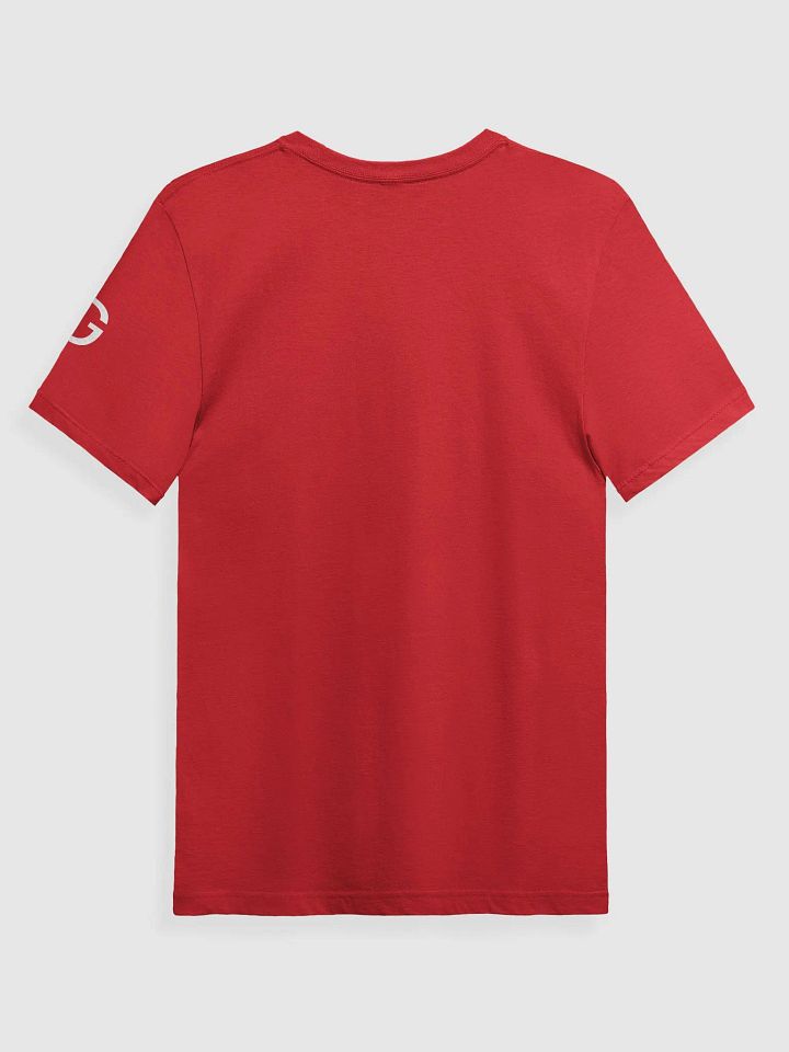 IM FUNDIDLY UCKED Shirt product image (2)