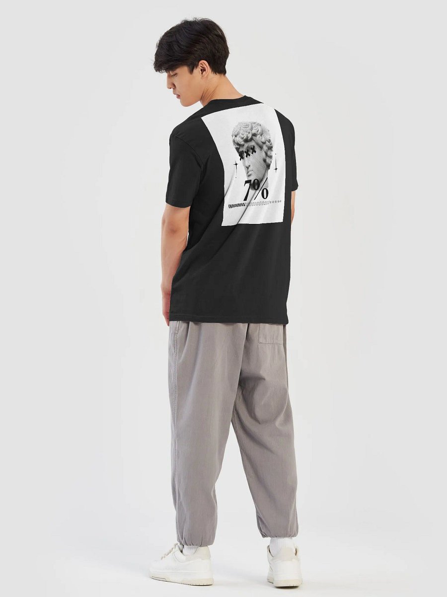Greek God product image (25)