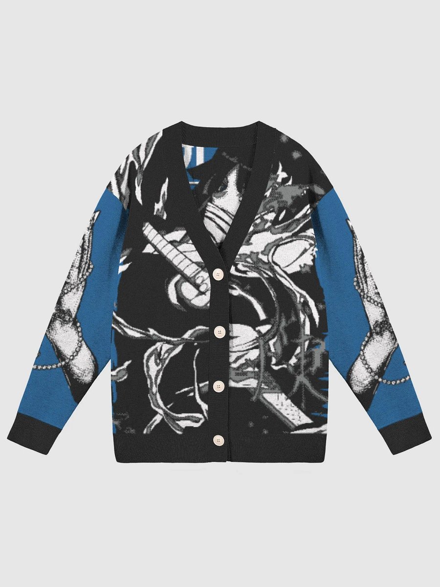 demonslayer special edition skintwear product image (8)