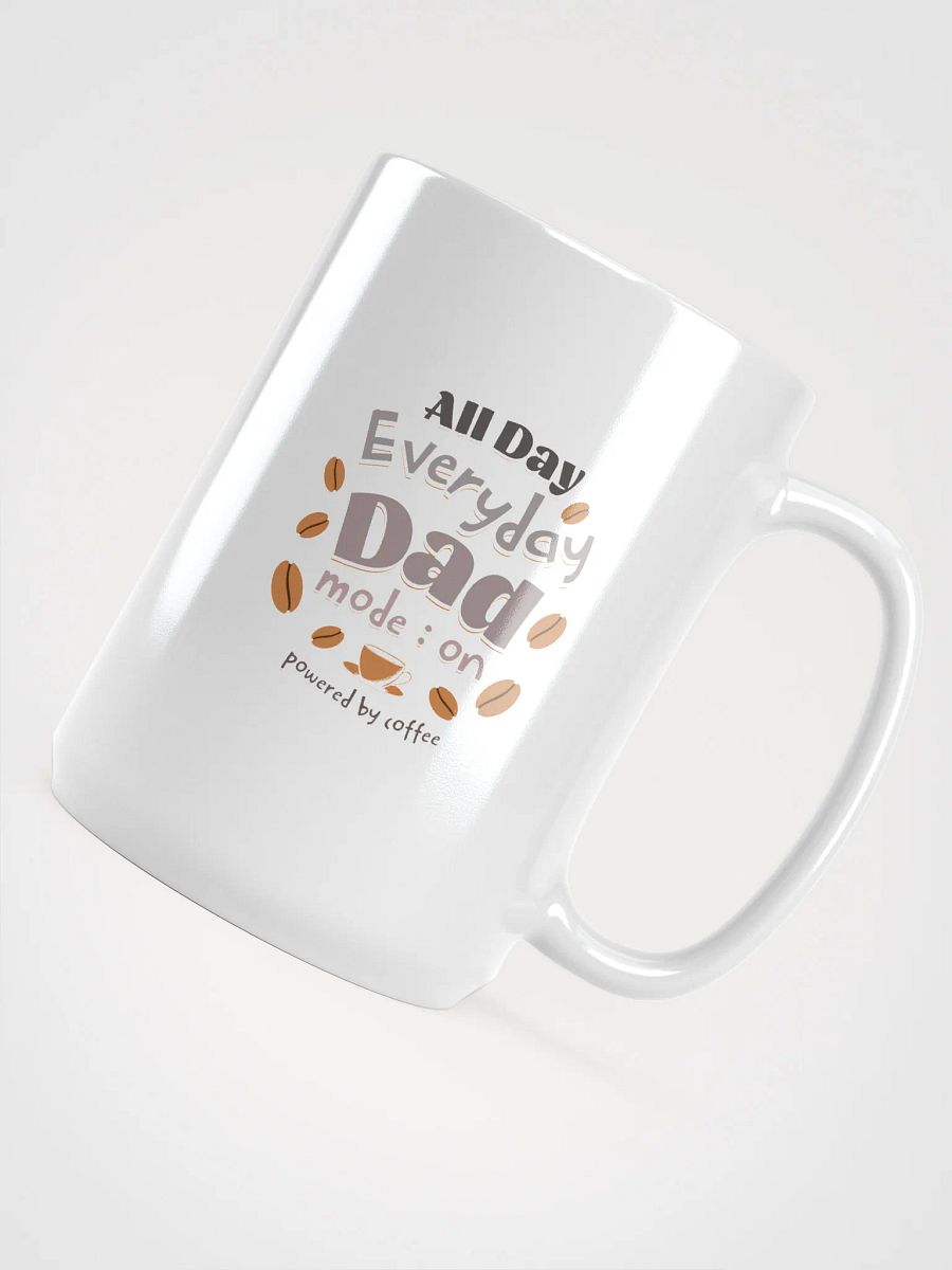 All day every day DAD product image (4)