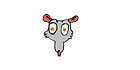 Birlibi Ratte