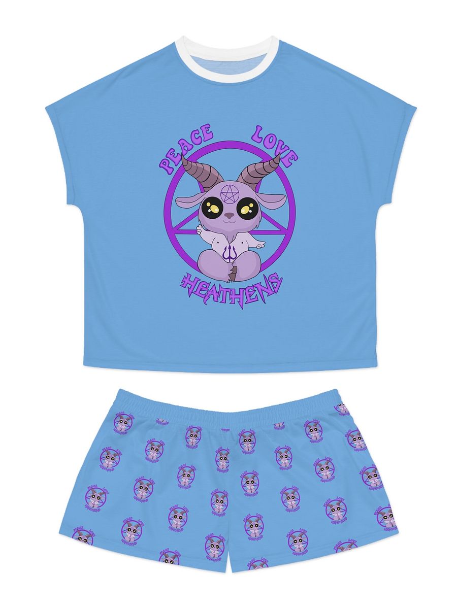 PJ Set product image (1)