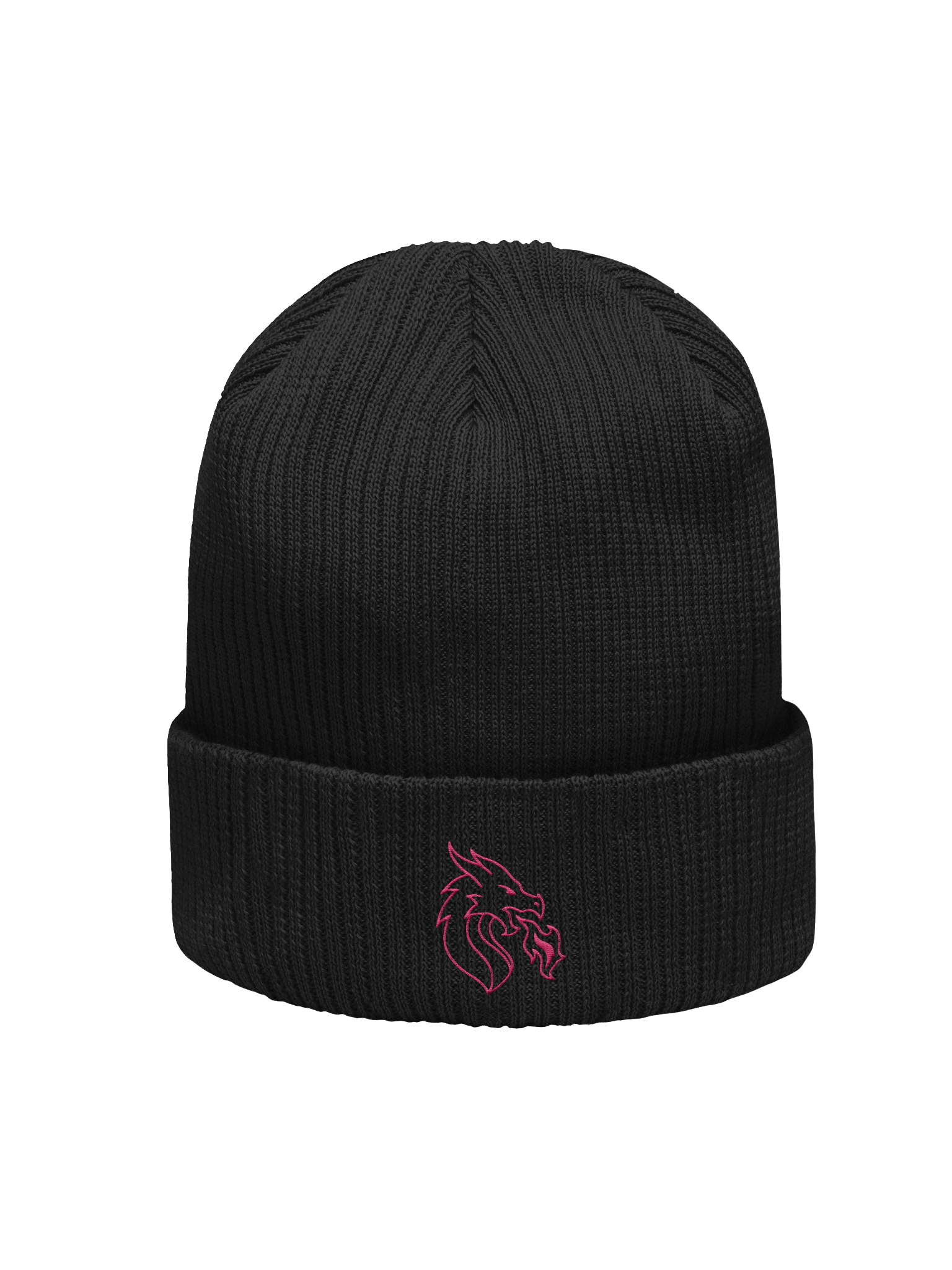 Heritage Beanie product image (1)