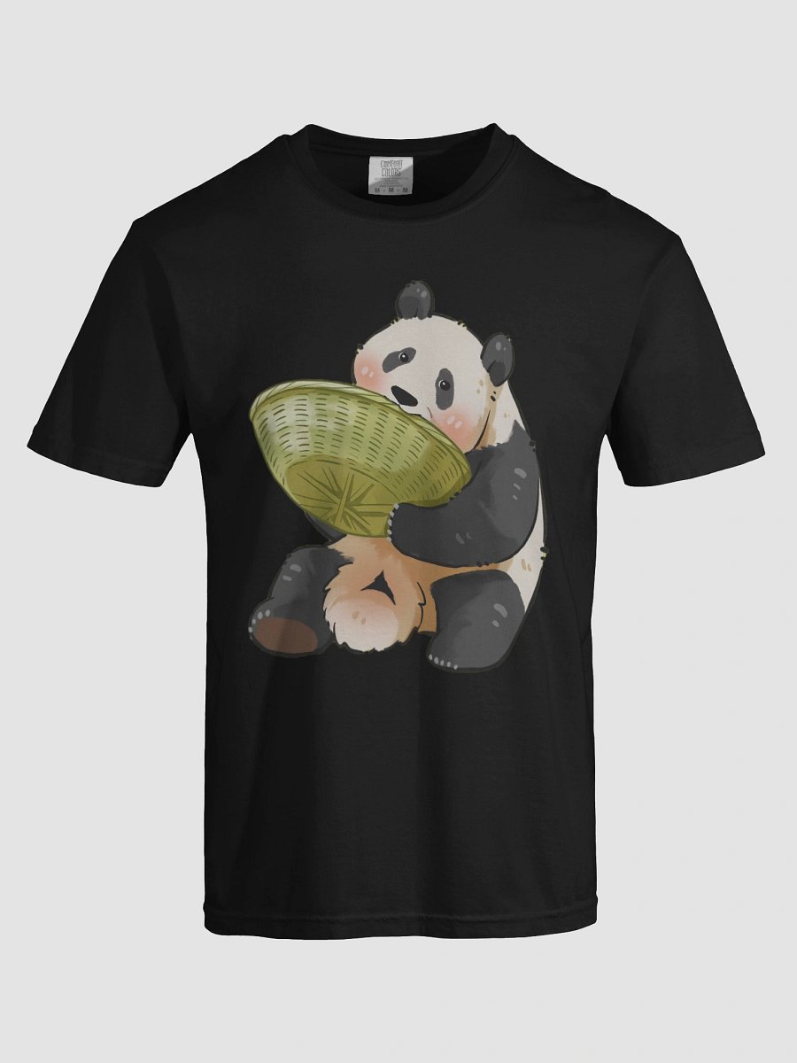 HEYE🐼Giant Panda product image (97)