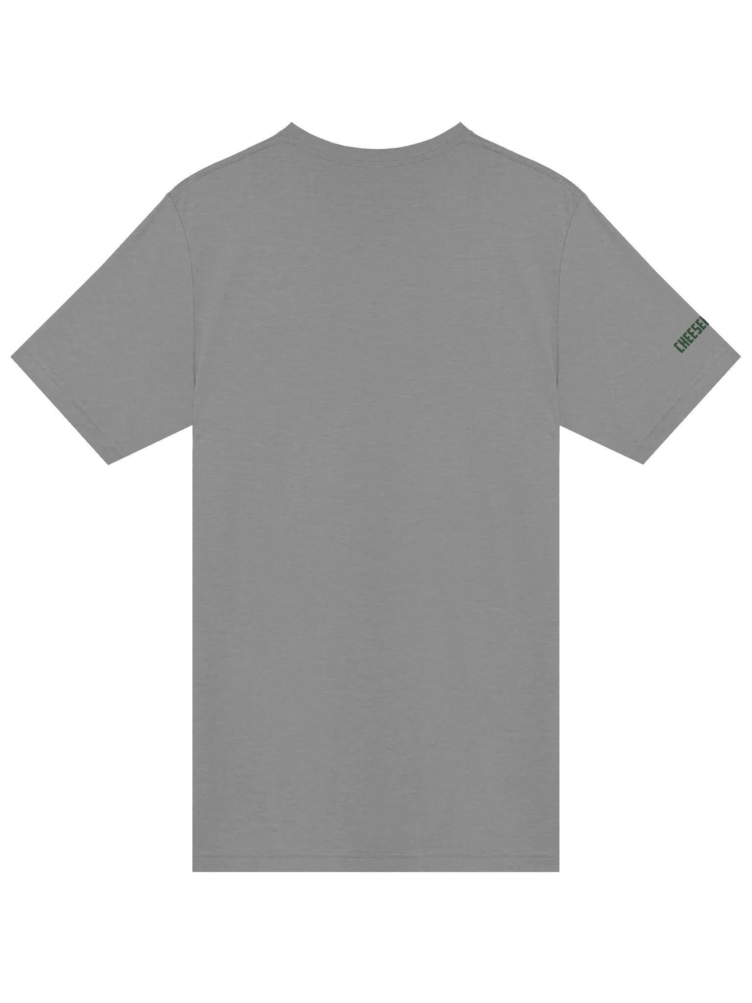 Carry The G 2025 product image (4)