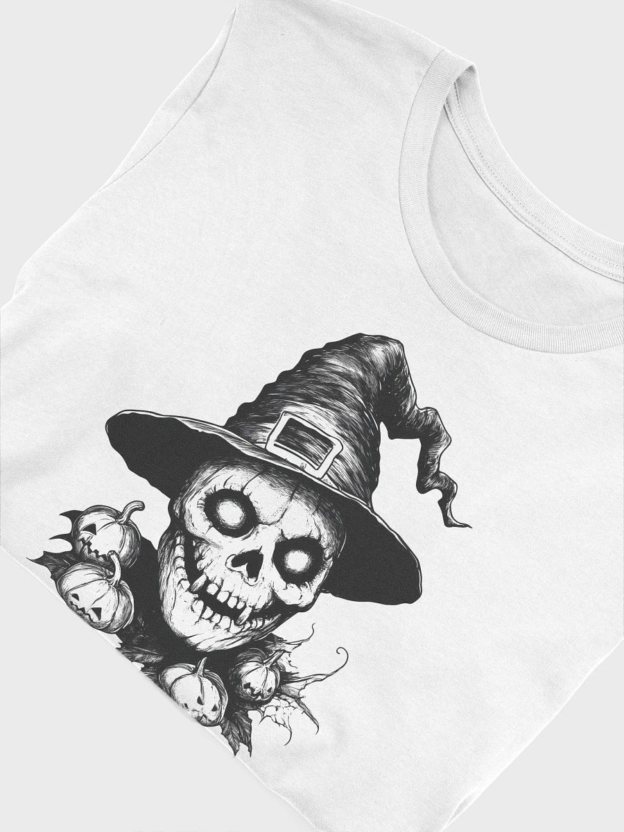 Haunted Harvest (T-shirt) product image (5)