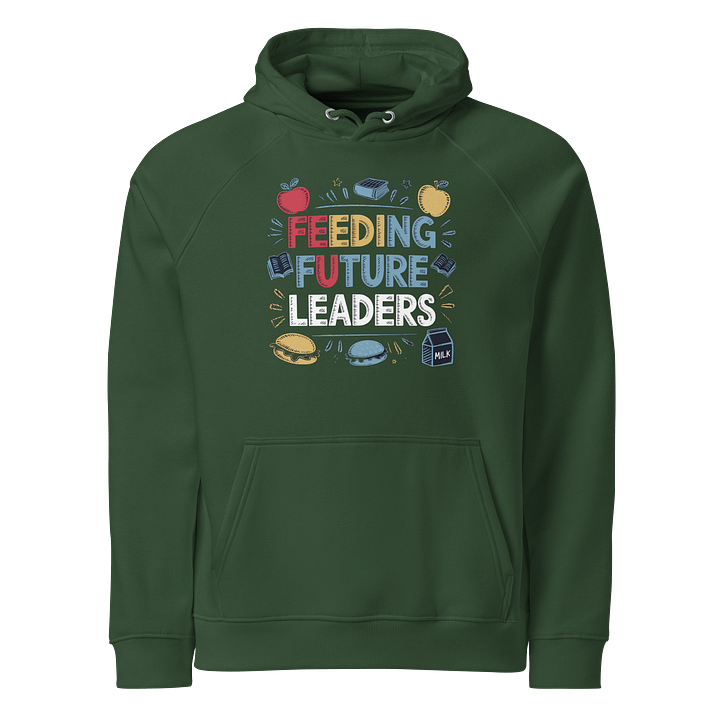 Feeding future leader product image (1)