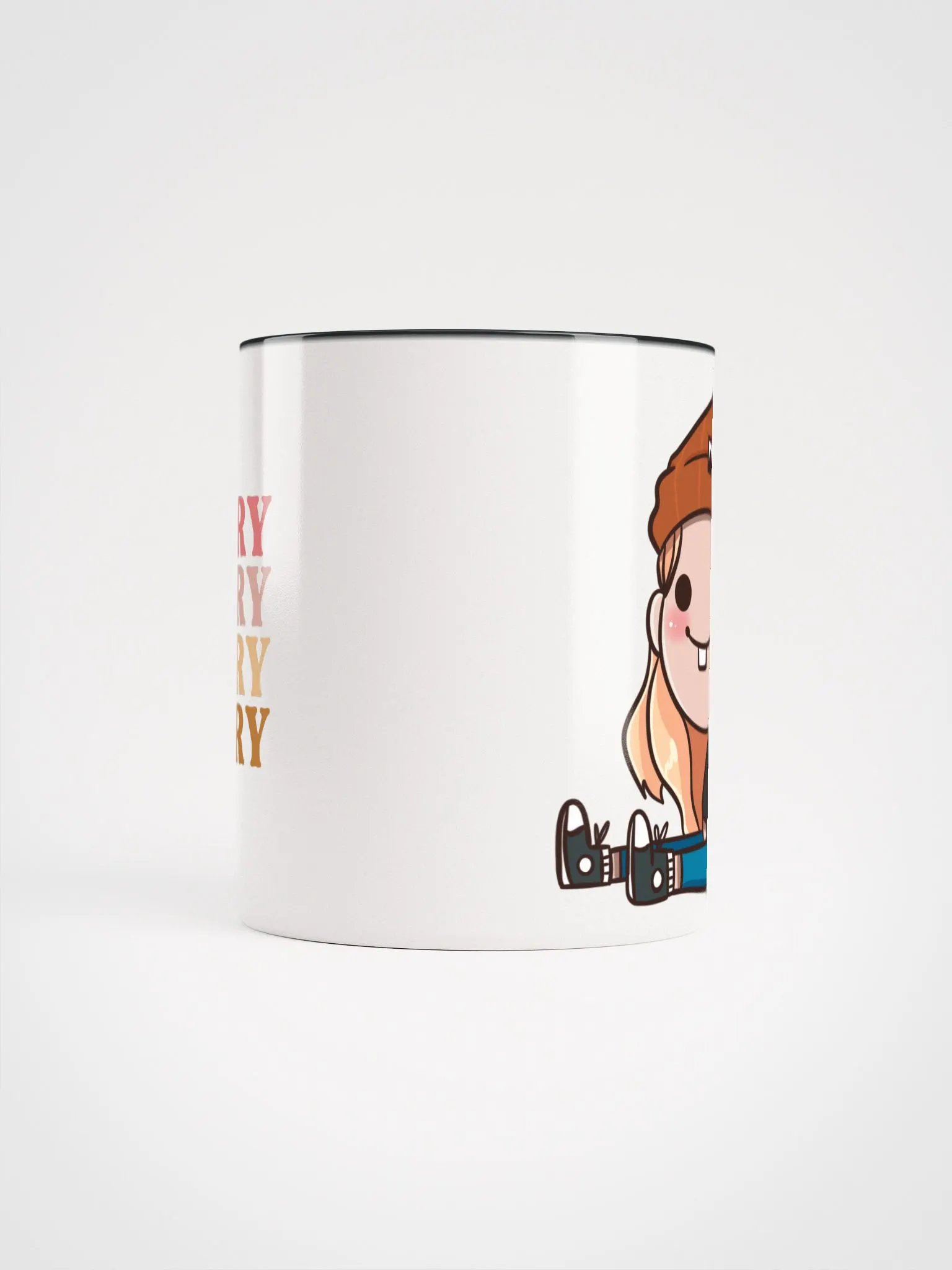 Sit Mug product image (5)