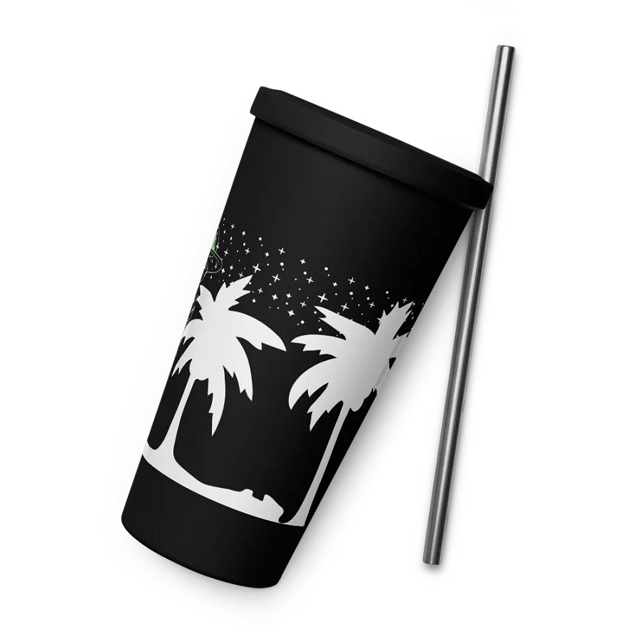 Extraterrestrial Nights product image (8)