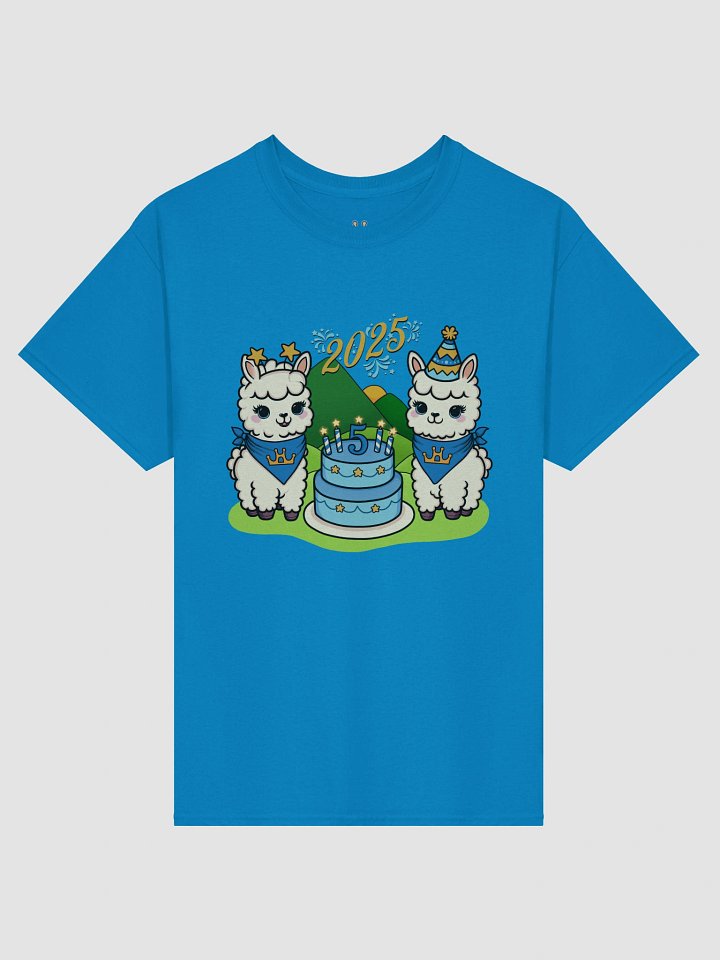 Hierarchy Vacay 2025 product image (1)