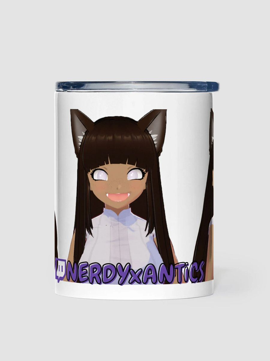 hinata nerd product image (1)