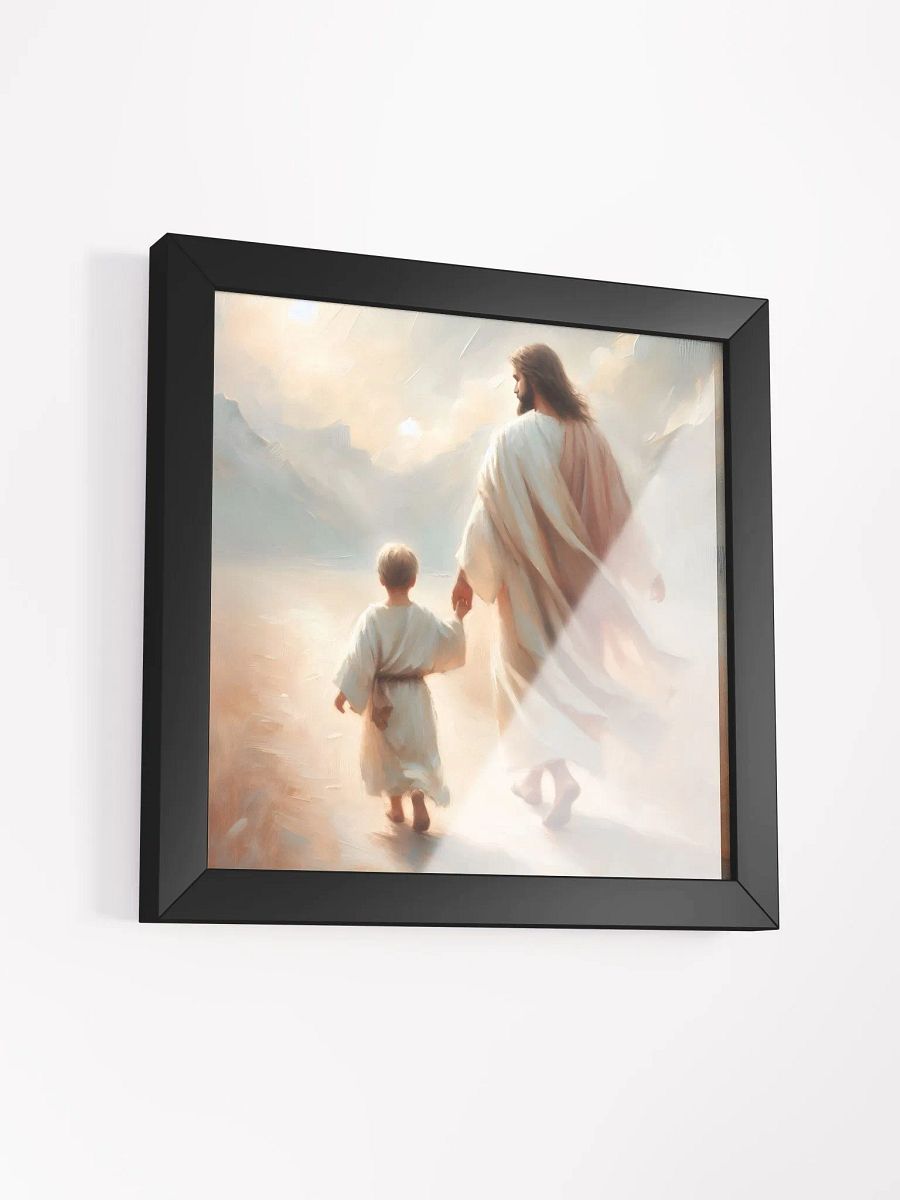 Guided by Grace product image (39)