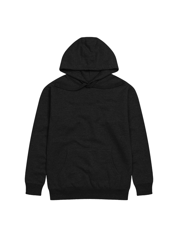 Fae Hoodie product image (3)