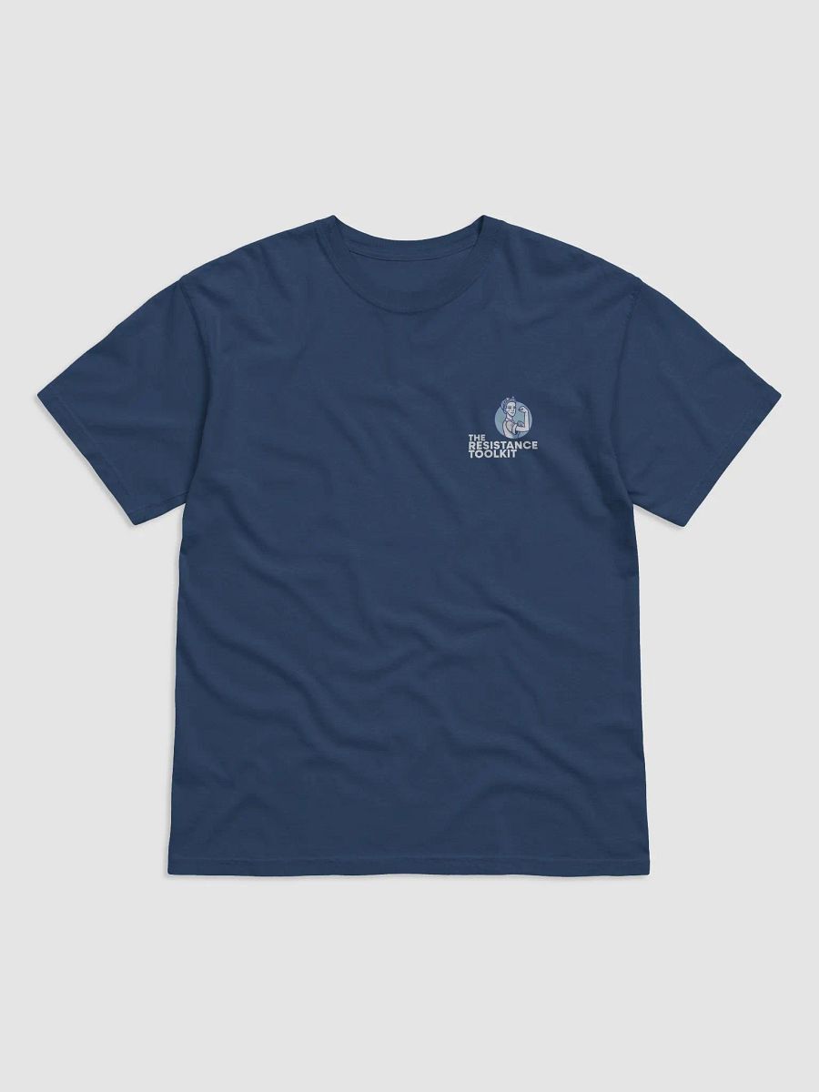 Rosie's Ready, Are You? product image (1)