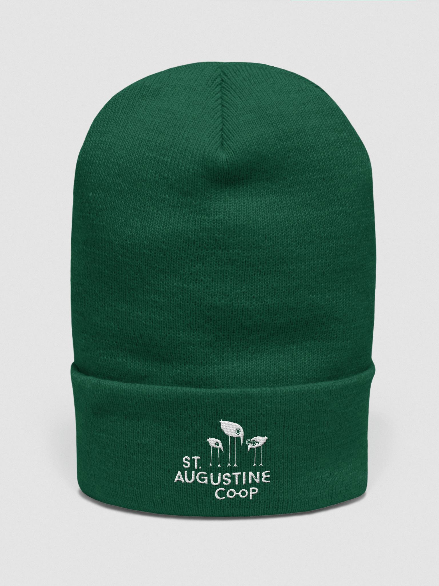 Co-op Beanie Hat product image (16)